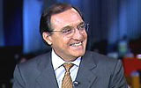 Carlos Alberto Sardenberg
