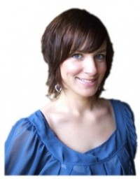 Jo Carnegie profile picture
