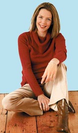 Clare Dowling profile picture