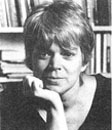 Frances Temple profile picture