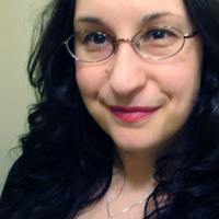 Tara O'Shea