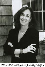Jane Breskin Zalben profile picture