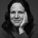 Amy Bronwen Zemser profile picture