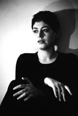 Valérie Zenatti profile picture