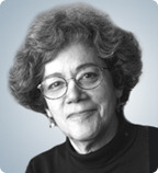 Linda Zuckerman profile picture