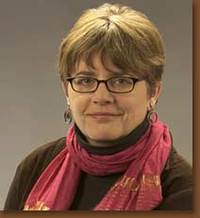 Barb Bentler Ullman profile picture