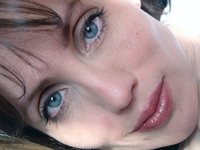 S.T. Underdahl profile picture