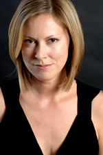E.L. Young profile picture