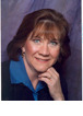 Tammy Yourzek profile picture