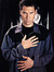 Ebook Superman Returns Deluxe Photo Book read Online! Ebook Superman Returns Deluxe Photo Book read Online!