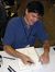 Rick Leonardi