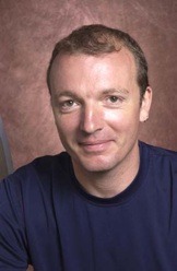 Leander Kahney profile picture
