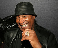 Paul  Mooney profile picture