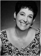 Millie Criswell profile picture