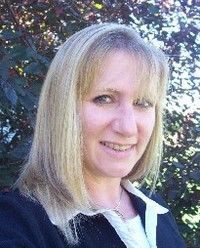 Robin Leigh Miller profile picture
