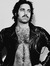 Ron Jeremy