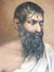 Mahendranath Gupta Mahendranath Gupta