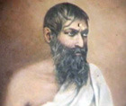 Mahendranath Gupta profile picture