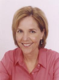 Kathleen O'Dell profile picture