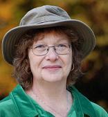 Susan Heyboer O'Keefe profile picture