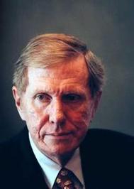 Michael  Kirby
