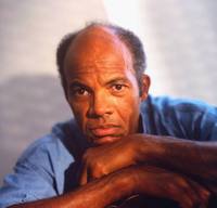 John Edgar Wideman profile picture