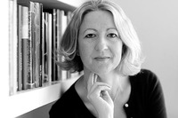 Jacqui Lofthouse profile picture