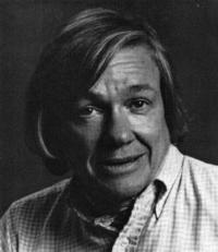 John Crosby profile picture
