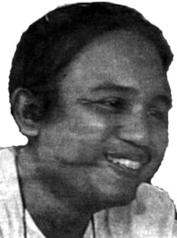 Raudal Tanjung Banua profile picture