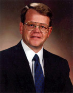 Andrew C. Skinner profile picture
