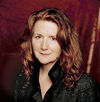 Sally Potter profile picture
