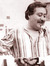 Abelardo Delgado Abelardo Delgado