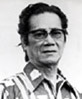 Teodoro A. Agoncillo profile picture