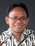 Komaruddin Hidayat Komaruddin Hidayat