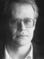 Helgi Ingólfsson