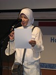 Lintang Sugianto