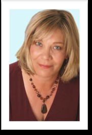 Barbara O'Neal profile picture