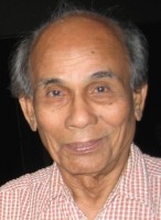 Sitor Situmorang profile picture