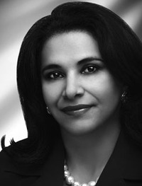 Maha Gargash profile picture