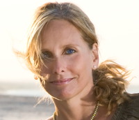 Lynn Kiele Bonasia profile picture
