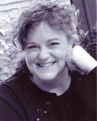 Elizabeth Kerner profile picture