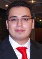 حسام محمد دياب