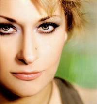 Gülse Birsel profile picture