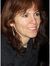 Sigrid Zeevaert