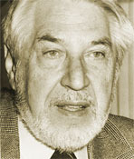 Şerif Mardin