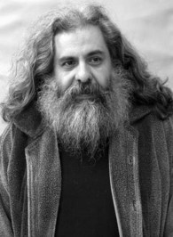 محمد رحمانیان