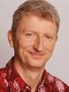 Harry Pearson profile picture