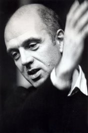 James Fenton profile picture