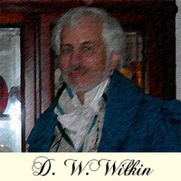 D.W. Wilkin profile picture