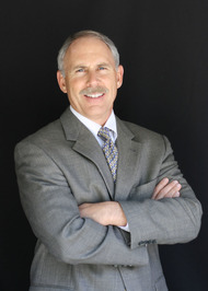 James W. Huston profile picture